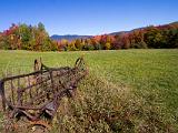 Vermont 024